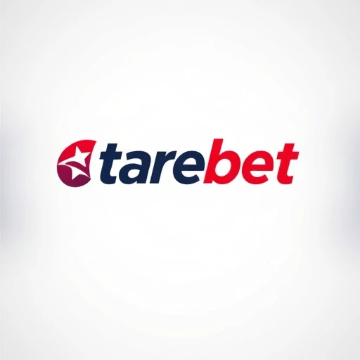 tarebet