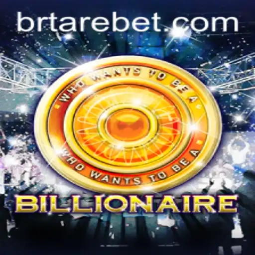 Billionaire: Exploring the World of Strategy and Fortune