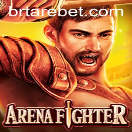ArenaFighter: A Thrilling Virtual Combat Experience