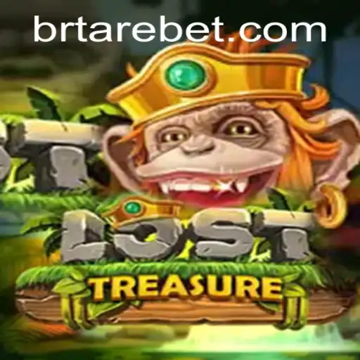 Discover the Hidden Depths of LostTreasure: A Comprehensive Guide