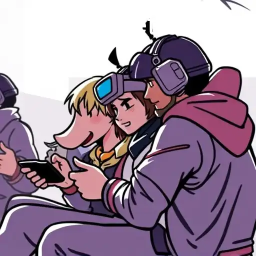 The Emergence and Impact of Player Communities in Gaming: Understanding Tarebet