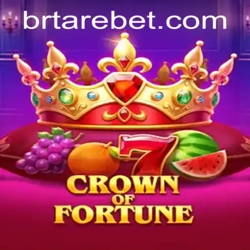 Discover the Exciting World of CrownofFortune: A New Era of Gaming with Tarebet