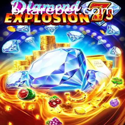 Discovering the Thrills of DiamondExplosion7s: A Comprehensive Guide