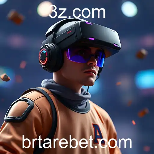 A Expansão dos Jogos de Apostas Online em 2025