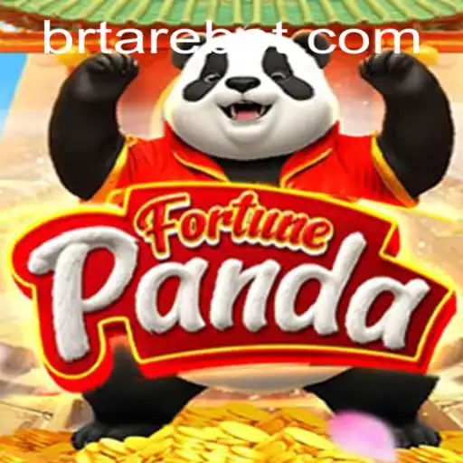 Discover the Exciting World of FortunePanda: A Fresh Gaming Experience