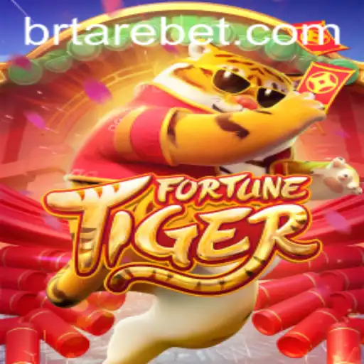 FortuneTiger: A Thrilling Tale of Luck and Strategy