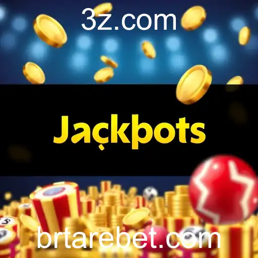 Crescimento do Tarebet em Meio à Transformação Digital