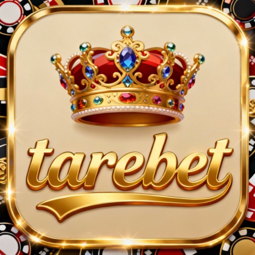 tarebet