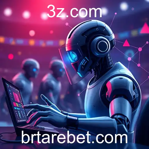 Impactos da Inteligência Artificial nos Jogos de 2025