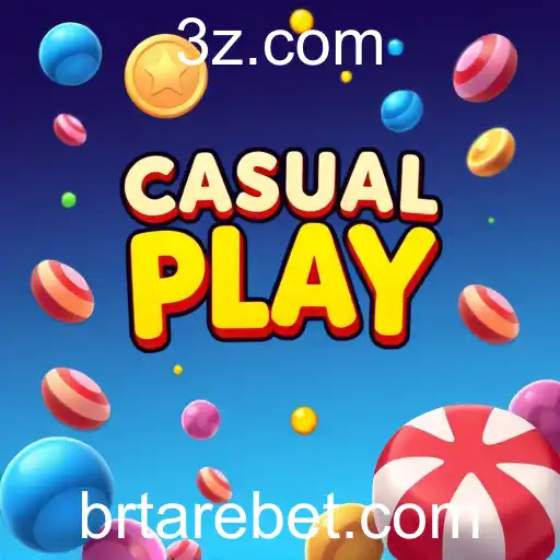 Impactos da Tarebet no Mercado Digital Brasileiro