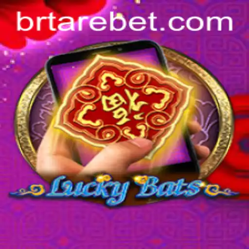 Discovering LuckyBatsM: An Intriguing World of Chance and Strategy