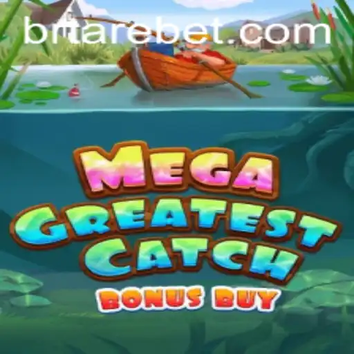 Exploring MegaGreatestCatchBonusBuy: A Deep Dive into Its Thrilling Dynamics