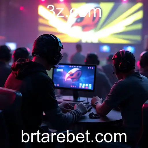 A Dinâmica Digital e o Impacto no Mercado Brasileiro