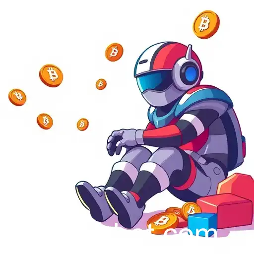 Inovações em Jogos de Aposta no Cenário Mundial