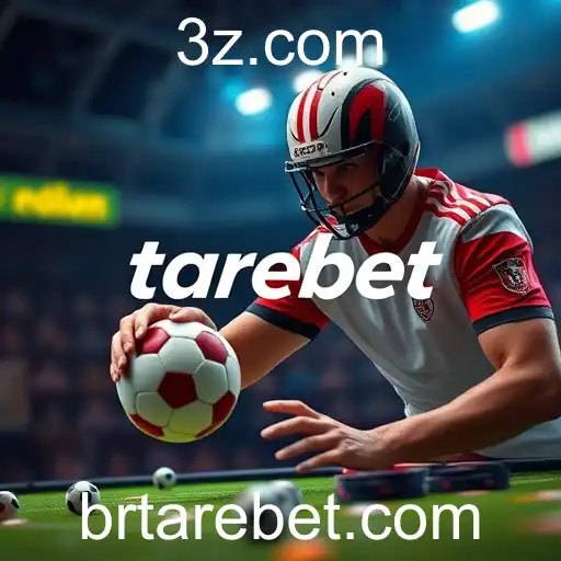 Expansão dos Jogos Online em 2025