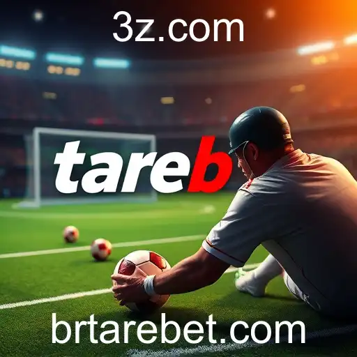 A Ascensão dos Jogos Online e o Papel de Tarebet