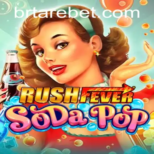Discover the Exciting World of RushFeverSodaPop: Gameplay and Current Trends