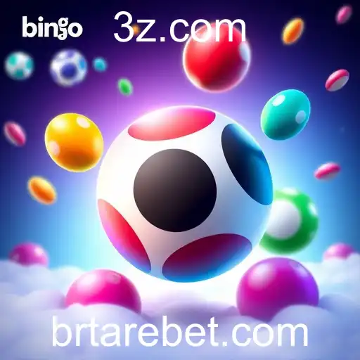 A Fascinante Evolução do Bingo no Universo dos Jogos Online