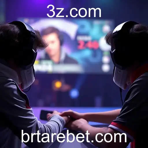 A Evolução do Mercado de Apostas Online no Brasil