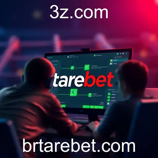 A Explosão dos Jogos Online no Brasil