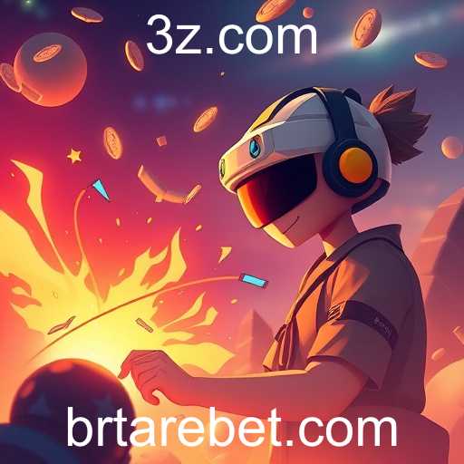 Inovação e Crescimento no Cenário Brasileiro de Jogos