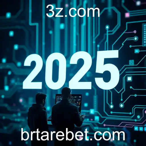 A Revolução Digital e seu Impacto na Sociedade