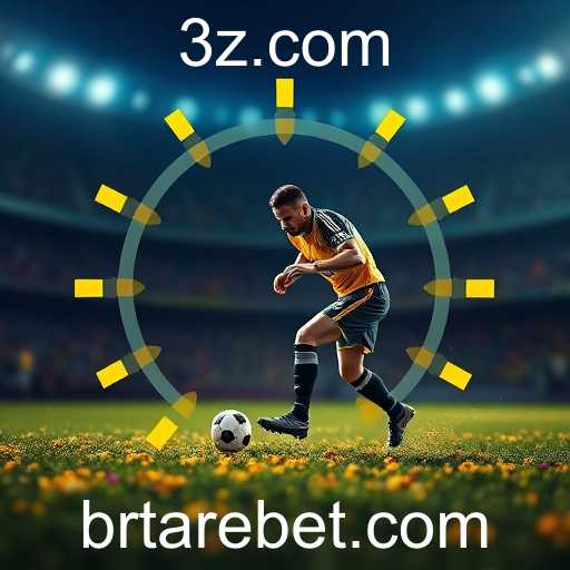 Esporte Virtual: Uma Nova Era de Entretenimento