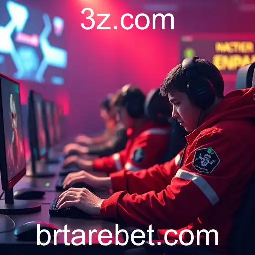 Explorando o Crescimento dos Jogos Online em 2025