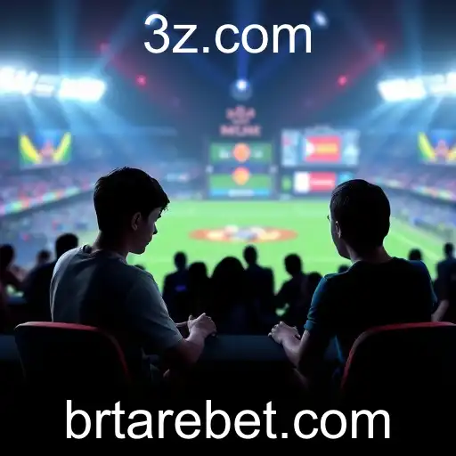 Tendências do Mercado de Jogos Online em 2025