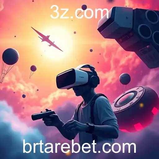 Impacto Global dos Eventos de Esports em 2025