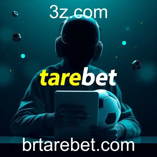 A Transformação dos Jogos Online em 2025