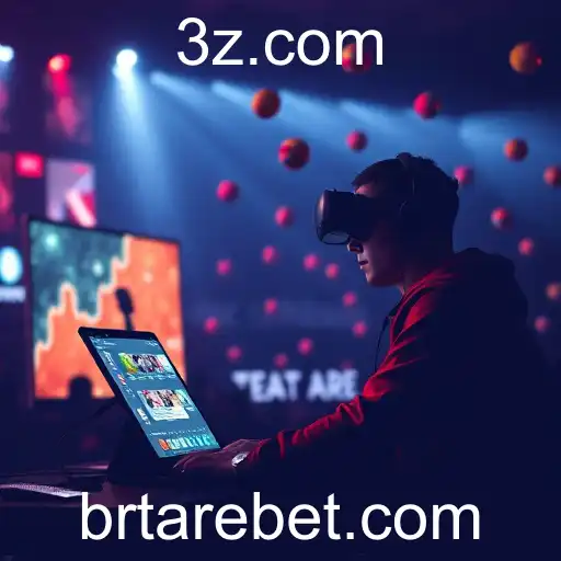 Exploração do Crescimento dos Sites de Jogos em Portugal