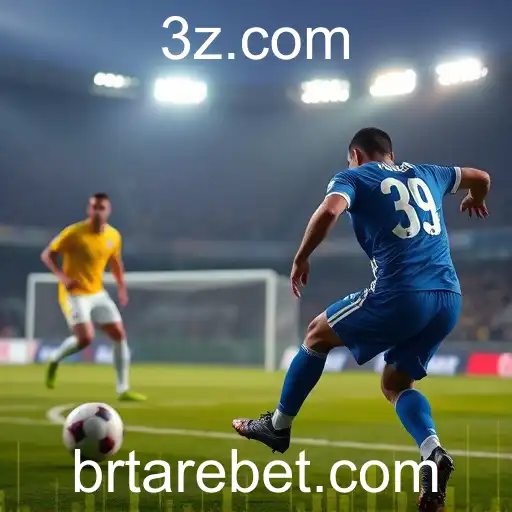 A Evolução e Impacto dos Jogos de Esportes na Indústria de Games