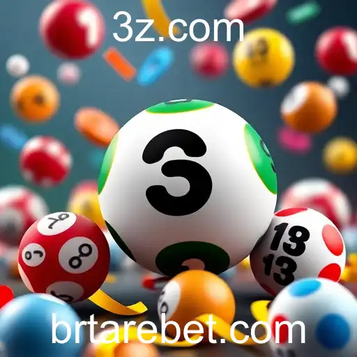 Tarebet: Inovações no Mundo dos Jogos Online