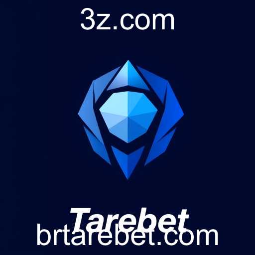 Tarebet Revoluciona Jogos com Atualização Inovadora