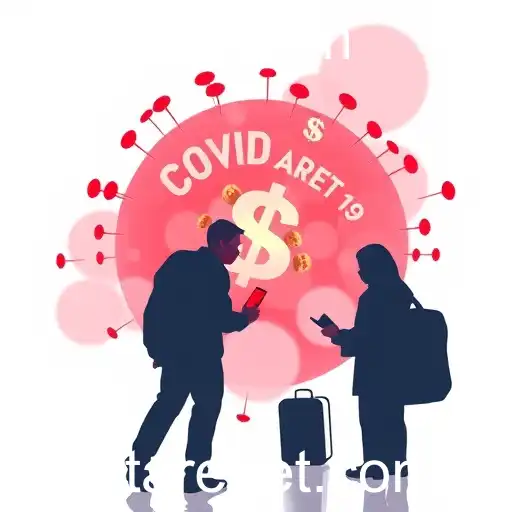 Inovações Tecnológicas: Explorando o Mundo de Tarebet