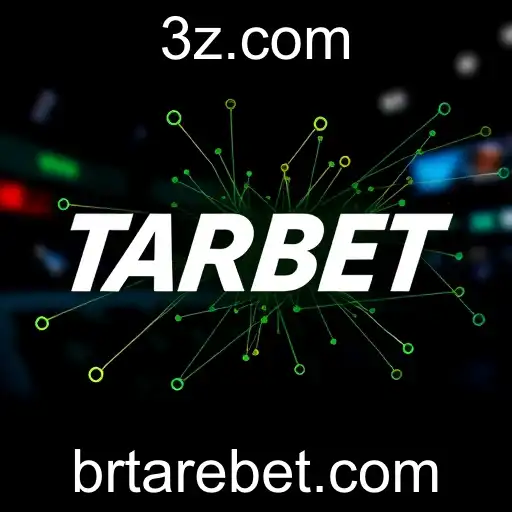 Avanços Tecnológicos e Impactos no Mercado de Apostas