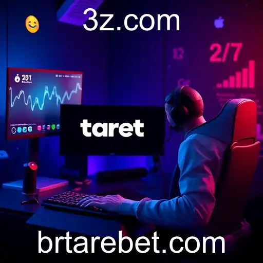 Jogos Online: Tendências de 2025