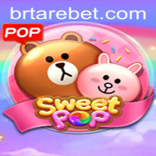 Unwrapping SweetPOP: The Game Sensation with a Tarebet Twist