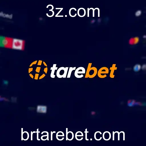 Tarebet e a Ascensão das Apostas Online em 2025
