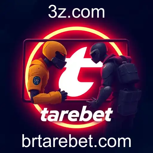 A Evolução do Jogo Online em 2025: Do Entretenimento ao Futuro