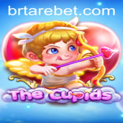 TheCupids: A Deep Dive into the Game and Its Innovative Mechanics